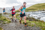 Langdale-103