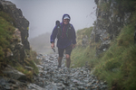 Buttermere-406