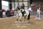 BPP_6026