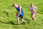 Loweswater Show-224