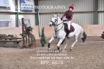 BPP_6678