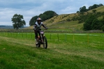 DSCF1402
