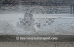 Sand Racing_27-04-2013_Car-38