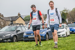 3 Peaks Finish-106