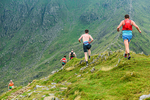 Grisedale Horseshoe-431