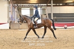 BPP_8526