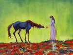 Temptation SOLD