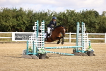 SBM_006477