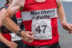 Fellside-342