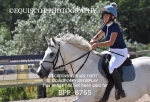 BPP_8765