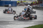 Karting_07-02-2016-74