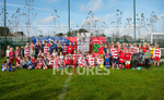 Goal50_Sylvans-3