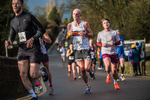 Ribble-800