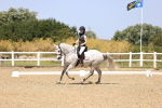 SBM_010572