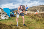 Leg One-136