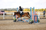 SBM_006199
