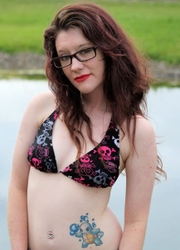 Glamour and location portfolio