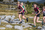 English Schools Fell Running Championships Year 8-9 Giggleswick Saturday 1st October 2022 portfolio