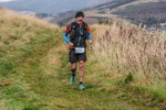 Tweed Valley-803