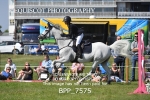 BPP_7575