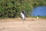 WJ6_7021