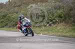 Alderney Hillclimb_2016_BIKE-70
