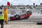 Autocross_11-04-2021-14