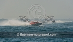 Power Boat_2012_Race-6-153