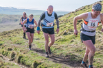 Black Combe-270