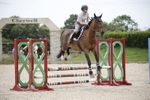 20260614-1341