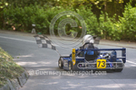 Hillclimb_25-05-2015_KART-29