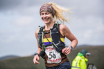 Sedbergh-833