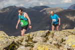 Eskdale Elevation-617