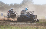 Mower Racing_29-09-2018-8