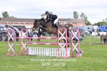 BPP_5878
