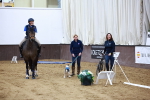 SBM_005489