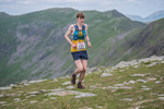 Duddon Long-116