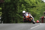 Oliver Linsdell Flitwick Yamaha / SMV / Steve Bond