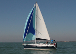 110930 ATHENA IMG_9514