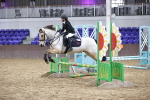 SBM_003775