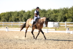SBM_007707
