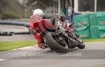 Track Twisty Sprint_2015-12