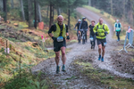 Glentress Marathon-366