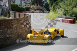 Jersey National_2016_CAR-75