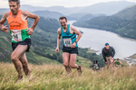 Steel Fell-144