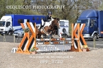BPP_3720