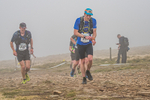 3 Peaks-506