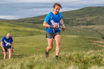 Latterbarrow-482