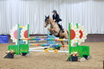 SBM_003567