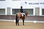SBM_006203